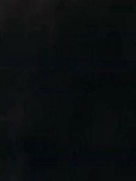 第22集 - 重回98之無悔人生