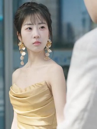 萌娃助攻後我閃婚了億萬首富 - Episode 49