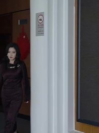 第49集 - 醜聞的誕生