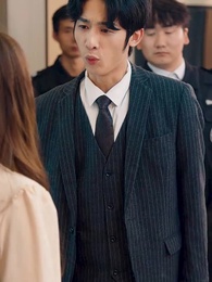 窮兒媳的逆襲 - Episode 17