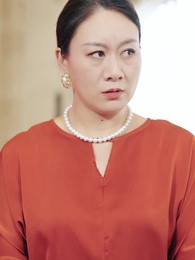 ครอบครัวนี้...ไม่ธรรมดา - Episode 71