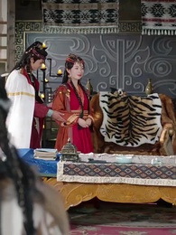 第58話 - 転生したら 皇城を攻落した件