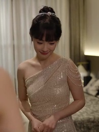 醜聞的誕生 - Episode 10