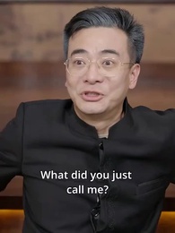 [Dubbed] Beyond the Mortal Realm - Episode 66