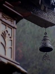 L'Altra Scelta del Cuore - Episode 54