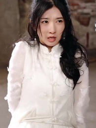 世間繁華只因妳 - Episode 70