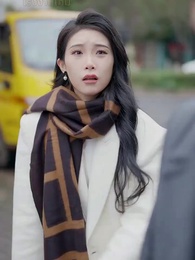 ตอนที่ 55 - คู่แค้นคู่รัก