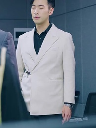 第32集 - 娛樂天王