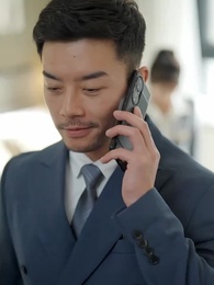 Tập 6 - [Lồng tiếng]Chiến Thần Chốt Đơn