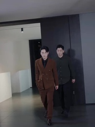 我兒子被大佬盯上了 - Episode 51