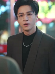 Vitória: A Vingança de Isabela - Episode 32