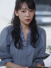 35화 - 순애적인 원나잇