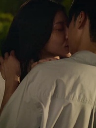 Raising a Hikikomori Heiress - Episode 23