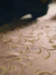 被讀心後我成了皇宮團寵 - Episode 4