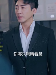 娛樂天王 - Episode 66