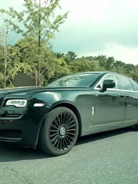 Episode 9 - Verführe den Schwager meines Ex