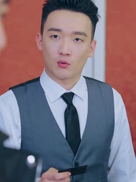 娛樂天王 - Episode 41