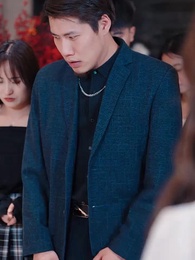 窮兒媳的逆襲 - Episode 46