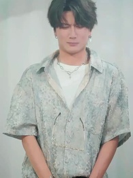 第42話 - 転生後、能力横取りの幼馴染に復讐を