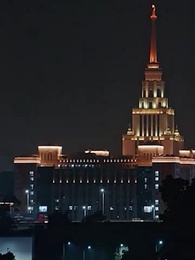 勝者為鳳 - Episode 11