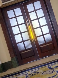 第49集 - 成仙在即，師父拿出百封婚書