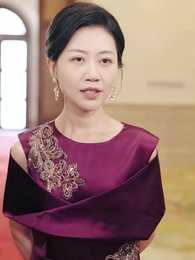 ครอบครัวนี้...ไม่ธรรมดา - Episode 73