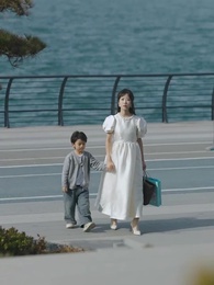 萌娃助攻後我閃婚了億萬首富 - Episode 27