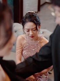 撥開雲霧說愛妳 - Episode 70