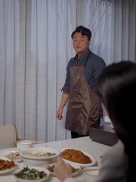 第23集 - 龍隱於田:老農父親是大佬