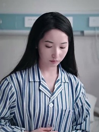 第47集 - 雲遮不見月