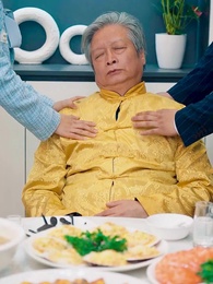 窮兒媳的逆襲 - Episode 15