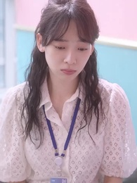 Episode 7 - One Night Meant for Pure Love