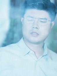 A Father's Silent Sacrifice - Episode 35