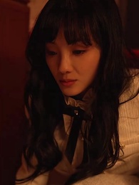 笙笙予妳 - Episode 35