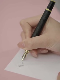 醜聞的誕生 - Episode 90