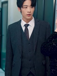 第65集 - 窮兒媳的逆襲