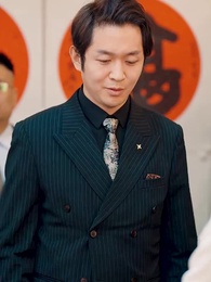 第61集 - 窮兒媳的逆襲