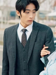 第2集 - 窮兒媳的逆襲