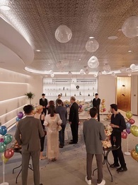 Seduce My Ex's Brother-in-Law - Episode 51