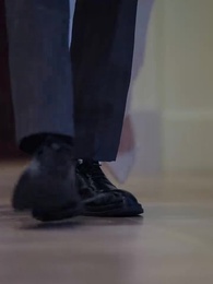 Seduce My Ex's Brother-in-Law - Episode 19