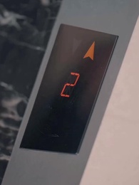 第39集 - 重回98之無悔人生