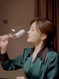 第31集 - 龍隱於田：老農父親是大佬