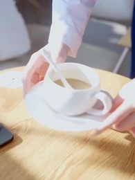 คู่แค้นคู่รัก - Episode 19