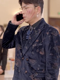 覺醒歸來,被爆萬億身價 - Episode 45