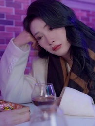 ตอนที่ 87 - คู่แค้นคู่รัก