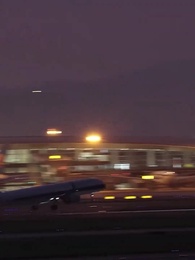 龍隱於田：老農父親是大佬 - Episode 26