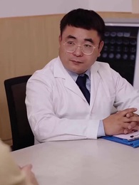 重回98之無悔人生 - Episode 62