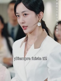 [Doblado]Propuesta de matrimonio 99 veces - Episode 49