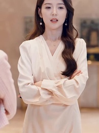 窮兒媳的逆襲 - Episode 32