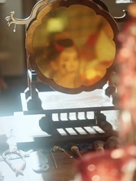 三個竹馬棄娶，我轉身嫁太子 - Episode 1